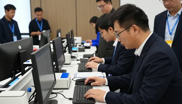 旧房翻新变化带来的商务考察需求